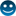 faceinhole.com logo