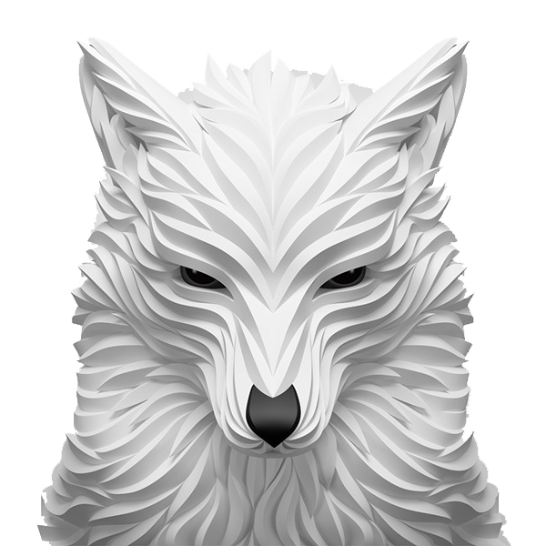 faceinless.ru icon