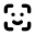 faceiqlabs.com logo