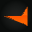 faceit-clubs-verify.com favicon