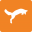 [REDACTED] favicon