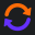 faceitsync.com icon