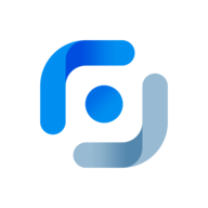 facelab.mobi icon
