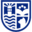 faceli.edu.br logo