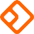 facelift-cloud.com icon