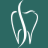 faceliftdentistry.com icon