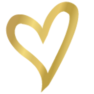 faceloungeskincare.com icon