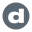 facemapping.com icon