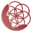 facemodeling.pl icon