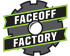 faceofffactory.com icon