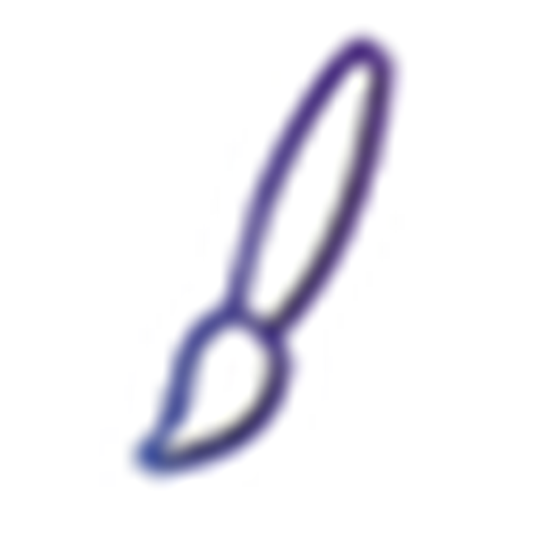 facepaintshop.eu icon