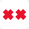 facepunchstudios.com logo
