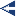 facesg.edu.br logo