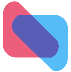 faceshapedetector.ai icon