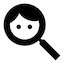 facesherlock.com icon