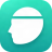 facestudy.co.uk icon