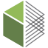 facetarchitects.com icon