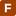 Logo sklepu Facetaria.pl