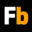 facetbox.com icon