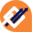 faceti.edu.br logo
