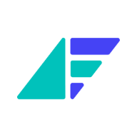 facets.cloud icon