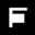 facets.org logo