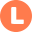 facetsofreligion.com icon