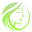 facevalueskinspa.com icon