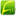 facewebsites.com logo