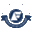 facfama.edu.br logo