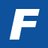 facha.edu.br logo