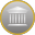 fachanwalt-rotlichtverstoss.de icon