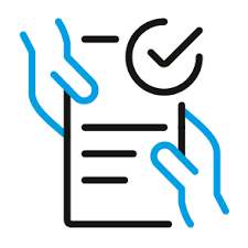 facharbeit-schreiben-lassen.com icon