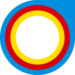 fachbetrieb-shk.de icon
