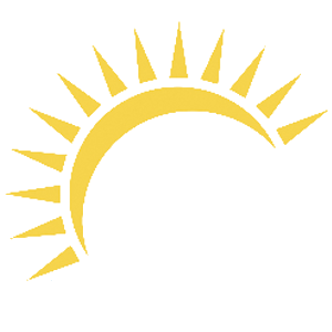 fachc.org icon
