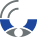 fachgruppe-elektrotechnik-und-informationstechnik.de icon