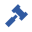 fachkanzlei-sozialrecht.de icon