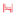 fachklinik-hornheide.de icon