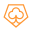 fachkommission-fluchtursachen.de icon