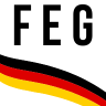 fachkraefteeinwanderungsgesetz.de icon