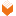 fachkraft-boerse.de icon