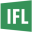 fachlehrer.de icon