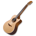 Fachords