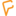 fachpack.de logo