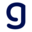 fachportal.gematik.de