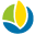 fachpraxen-oal-kf.de icon