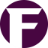 fachuebersetzungsdienst.com icon