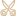 fachverband-fk.de icon