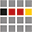 fachverband-spielhallen.de icon