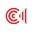 Facultad de Comunicación e Información official logo